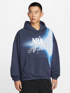 Nike-2026-NBA-All-Star-On-Court-Practice-Hoodie