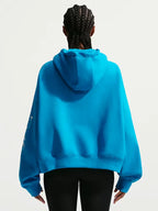 Nike-ACG-x-Team-USA-Womens-Hoodie-Back