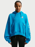 Nike-ACG-x-Team-USA-Womens-Hoodie