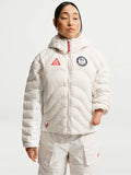 Nike-ACG-x-United-States-Paralympic-Team-Jacket