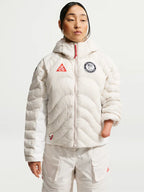 Nike-ACG-x-United-States-Paralympic-Team-Jacket