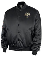 Nike-All-Star-Game-2026-Jacket-Black