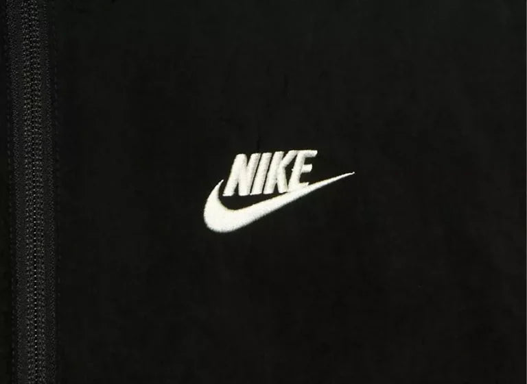 Nike-Big-Swoosh-Reversible-Boa-Jacket-For-Sale