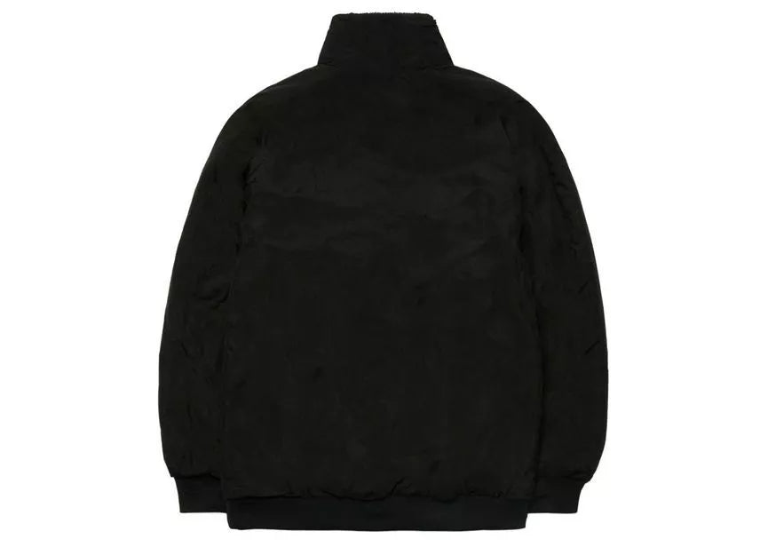 Nike-Big-Swoosh-Reversible-Boa-Jacket-For Men