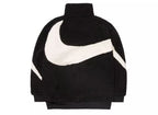 Nike-Big-Swoosh-Reversible-Boa-Jacket