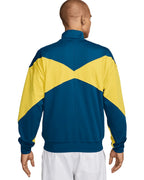 Nike-Club-America-Jacket-Back