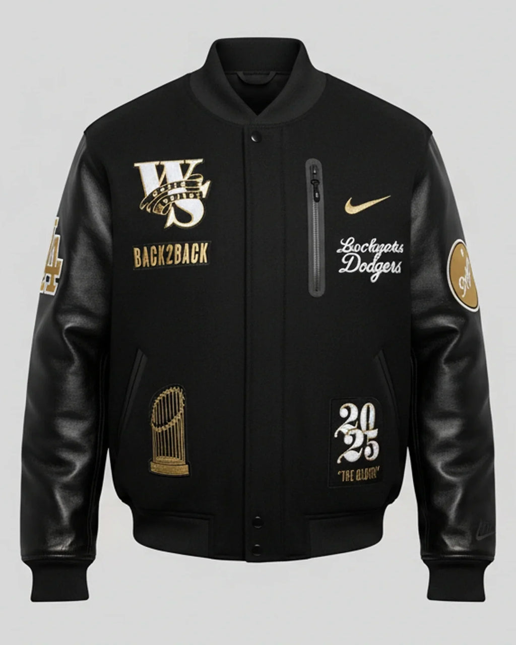 Nike-Dodgers-World-Series-Letterman-Jacket