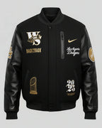 Nike-Dodgers-World-Series-Letterman-Jacket