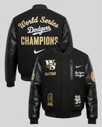 Nike-Dodgers-World-Series-Varsity-Jacket