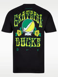 Nike-Grateful-Ducks-Shirt