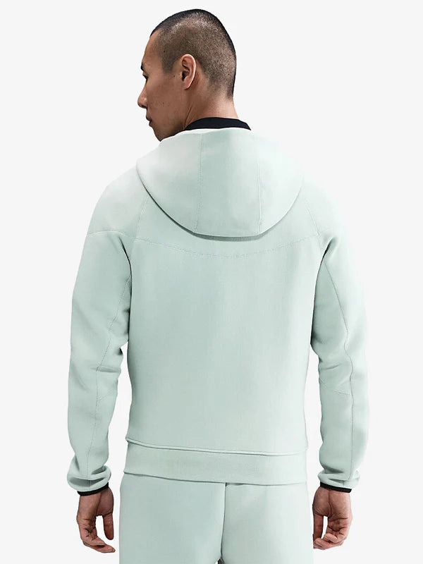 Nike-Inter-Milan-Tech-Fleece-Windrunner-Full-Zip-Hoodie