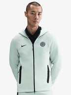 Nike-Inter-Milan-Tech-Fleece-Windrunner-Zip-Up-Hoodie