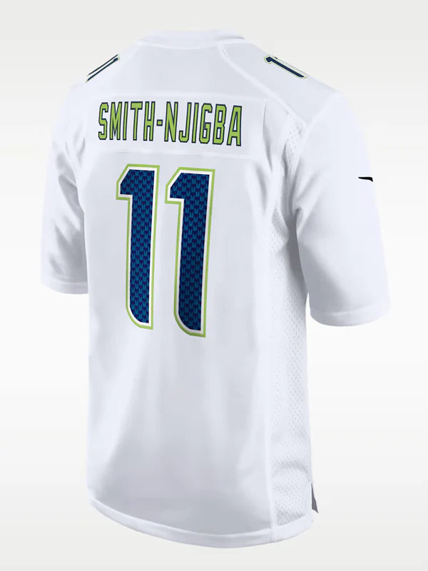 Nike-Jaxon-Smith-Njigba-Seattle-Seahawks-Super-Bowl-LX-Jersey