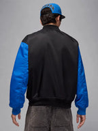 Nike-Jordan-Brooklyn-Collegiate-Varsity-Jacket-Look