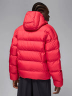 Nike-Jordan-Brooklyn-Therma-Fit-Puffer-Jacket