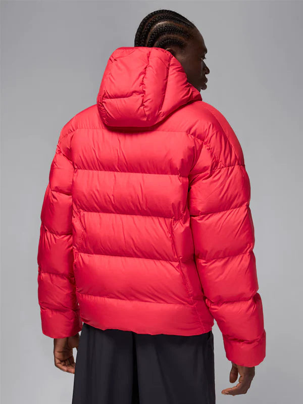 Nike-Jordan-Brooklyn-Therma-Fit-Puffer-Jacket