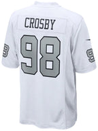 Nike-Maxx-Crosby-Las-Vegas-Raiders-Alternate-Game-Jersey-White