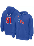 Nike-Mens-Olympics-Usa-Hockey-Royal-Pullover-Hoodie