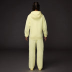Nike-Nocta-Tech-Fleece-Full-Zip-Hoodie-Back