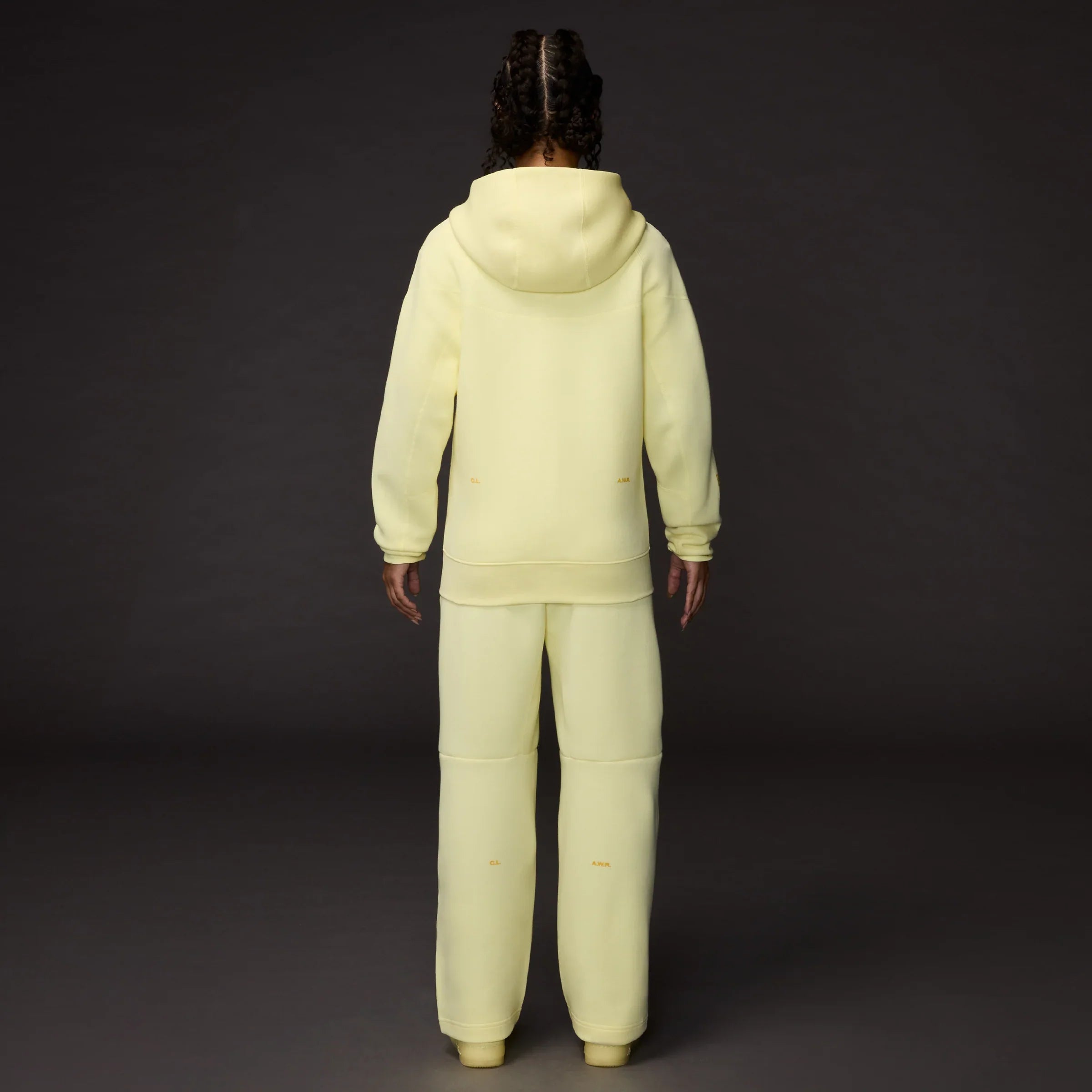 Nike-Nocta-Tech-Fleece-Full-Zip-Hoodie-Back