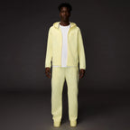 Nike-Nocta-Tech-Fleece-Full-Zip-Hoodie-Citron-Tint