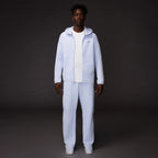 Nike-Nocta-Tech-Fleece-Full-Zip-Up-Hoodie-Palest-Purple