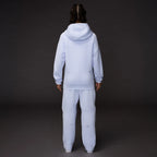 Nike-Nocta-Tech-Fleece-Full-ZipUp-Hoodie-Back
