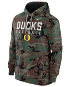 Nike-Oregon-Ducks-Camo-2024-Military-Appreciation-Club-Fleece-Pullover-Hoodie