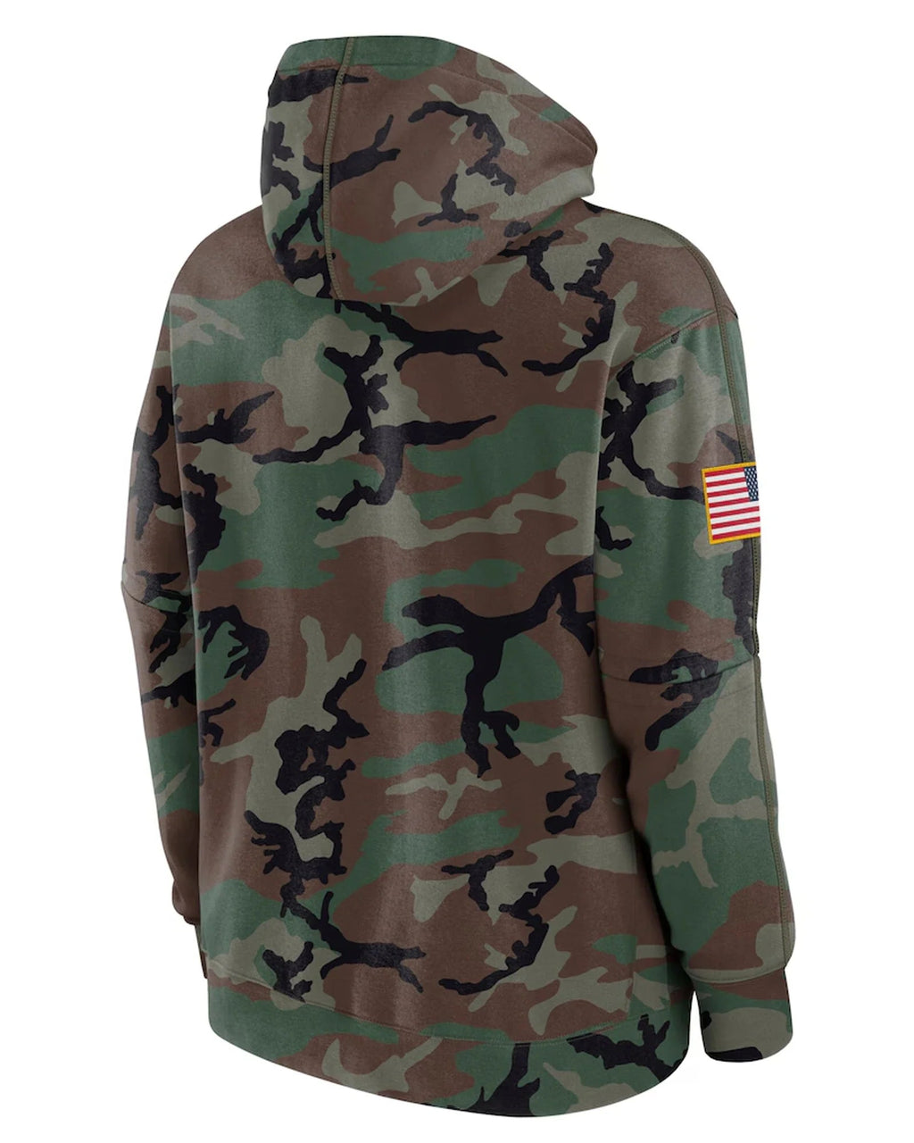Nike-Oregon-Ducks-Camo-2024-Military-Appreciation-Club-Pullover-Hoodie