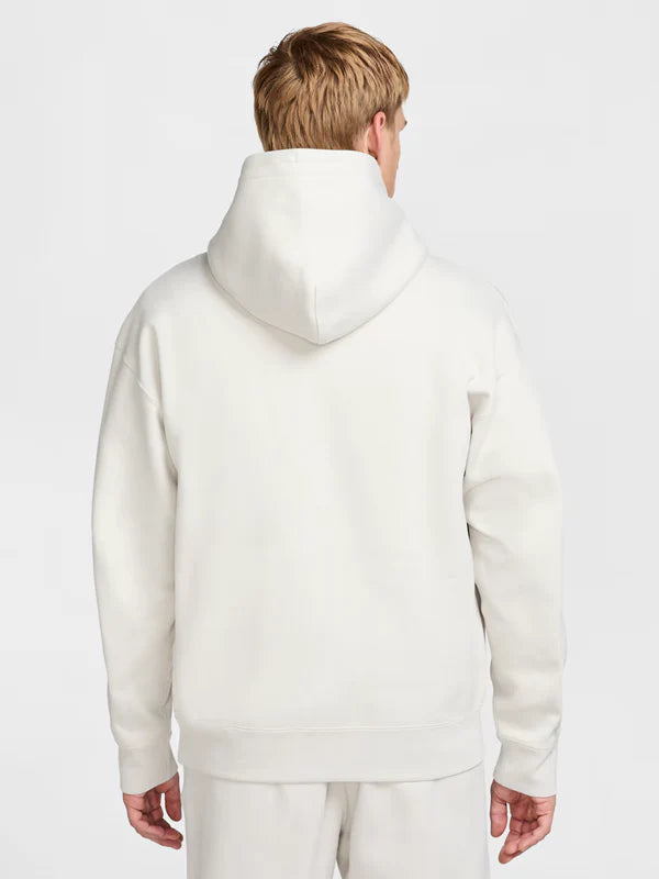 Nike-Solo-Swoosh-OFF-White-Hoodie-Back