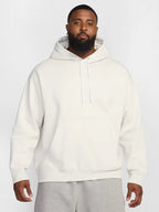 Nike-Solo-Swoosh-OFF-White-Hoodie