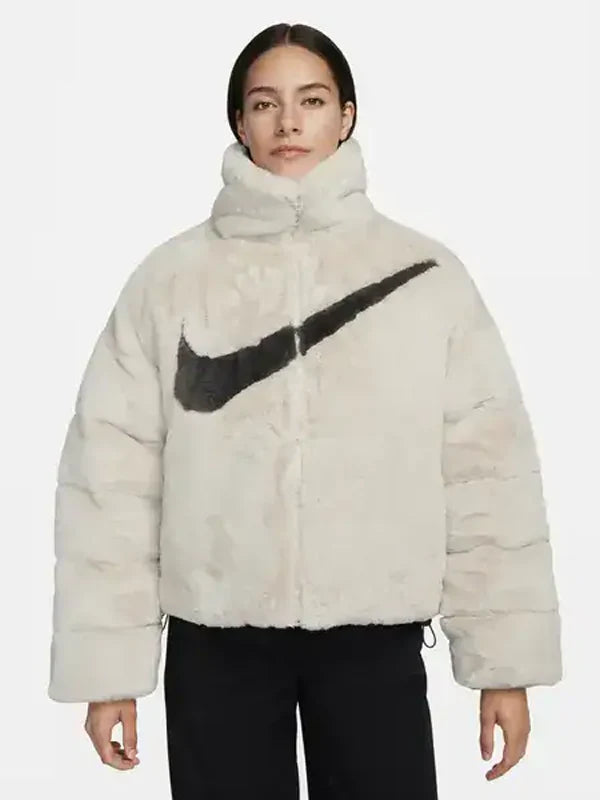 Nike-Sportswear-Essential-Oversized-Faux-Fur-Puffer-Jacket