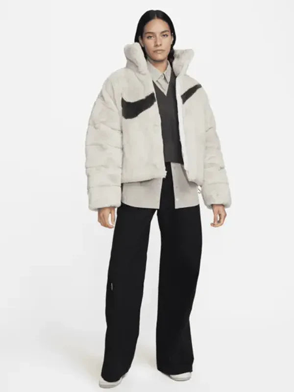 Nike-Sportswear-Essential-Womens-Oversized-Faux-Fur-Jacket