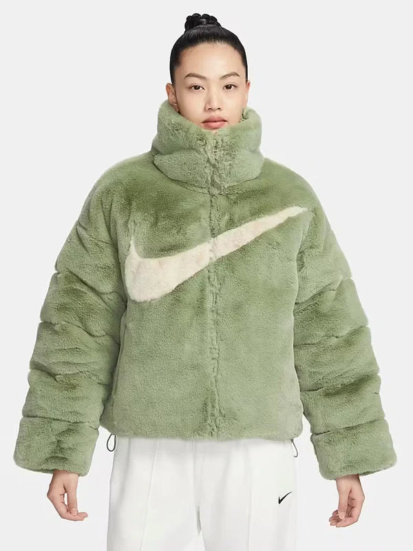 Nike-Sportswear-Essential-Womens-Oversized-Faux-Fur-Puffer-Jacket