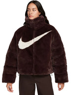 Nike-Sportswear-Essentials-Oversized-Faux-Fur-Puffer-Jacket