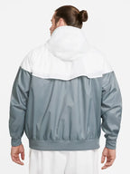 Nike-Sportswear-Windrunner-Mens-Hooded-Jacket-Oversize