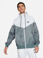 Nike-Sportswear-Windrunner-Mens-Hooded-Jacket