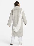 Nike-Sportswear-Womens-Faux-Fur-Coat