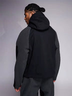 Nike-Tech-Boreas-Black-Hoodie-Back
