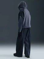 Nike-Tech-Boreas-Blue-Hoodie-Back