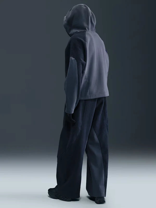 Nike-Tech-Boreas-Blue-Hoodie-Back