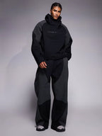 Nike-Tech-Boreas-Hoodie-And-Pants-Black