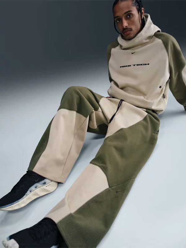 Nike-Tech-Boreas-Hoodie-And-Pants-Desert-Khaki