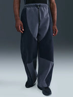 Nike-Tech-Boreas-Pants-Blue