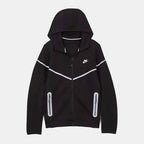 Nike-Tech-Windrunner-Reflective-Black-Jacket