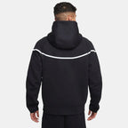 Nike-Tech-Windrunner-Reflective-Jacket-Black