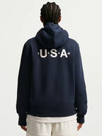 Nike-United-States-Olympic-Team-Phoenix-Fleece-Womens-Hoodie-Back