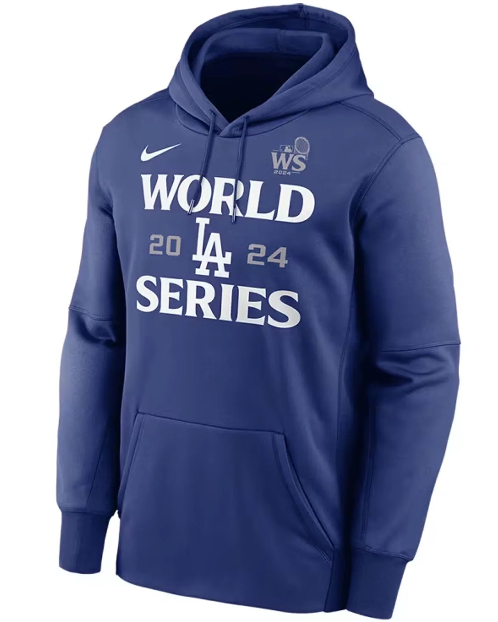 Nike-World-Series-Jacket