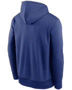 Nike-World-Series-Pullover-Hoodie