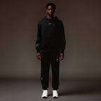 Nike-X-Drake-Nocta-Fleece-CS-Hoodie-Black